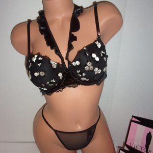 Victoria's Secret Dream Angels set